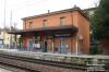 PioppeSalvaroFV_IMG_38538.jpg