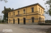 Nome del file=PizzighettoneEsterno_Ferdi.JPG
Dimensione del file=357KiB
Dimensioni=1152x768
Aggiunta il=05 Ago 2011 PizzighettoneEsterno_Ferdi.JPG