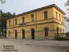 Nome del file=PizzighettoneEsterno_Ferdi.jpg
Dimensione del file=836KiB
Dimensioni=1200x900
Aggiunta il=14 Ott 2018 PizzighettoneEsterno_Ferdi.jpg