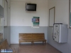 Nome del file=PizzighettoneSalaAttesa_Ferdi.jpg
Dimensione del file=67KiB
Dimensioni=1024x768
Aggiunta il=14 Ott 2018 PizzighettoneSalaAttesa_Ferdi.jpg