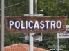 PolicastroCartelloOld_IMG_42983.jpg