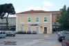 Nome del file=PomeziaEsterno_Marco.jpg
Dimensione del file=350KiB
Dimensioni=1152x768
Aggiunta il=24 Feb 2011 PomeziaEsterno_Marco.jpg