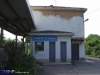 Nome del file=PonteAddaFV2_Ferdi.jpg
Dimensione del file=134KiB
Dimensioni=1024x768
Aggiunta il=14 Ott 2018 PonteAddaFV2_Ferdi.jpg
