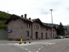 Nome del file=PonteGardenaEsterno_Ferdi.JPG
Dimensione del file=451KiB
Dimensioni=1024x768
Aggiunta il=22 Dic 2017 PonteGardenaEsterno_Ferdi.JPG