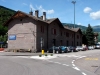 Nome del file=PonteGardenaEsterno_Robby.jpg
Dimensione del file=129KiB
Dimensioni=1024x768
Aggiunta il=26 Feb 2010 PonteGardenaEsterno_Robby.jpg