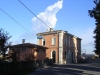 Nome del file=PontenureEsterno_Ferdi.jpg
Dimensione del file=249KiB
Dimensioni=1024x768
Aggiunta il=22 Dic 2017 PontenureEsterno_Ferdi.jpg