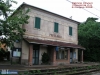 Nome del file=PopuloniaFV_Olivie.jpg
Dimensione del file=576KiB
Dimensioni=1024x768
Aggiunta il=16 Lug 2008 PopuloniaFV_Olivie.jpg