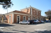 Nome del file=PortoRecanatiEsterno_IMG_5828.jpg
Dimensione del file=306KiB
Dimensioni=1152x768
Aggiunta il=05 Mar 2018 PortoRecanatiEsterno_IMG_5828.jpg