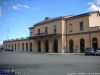 PotenzaEsterno_Valese-01042007.jpg