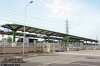 Nome del file=PozzuoloMartesanaEsterno_Destroyer.jpg
Dimensione del file=395KiB
Dimensioni=1152x768
Aggiunta il=06 Lug 2012 PozzuoloMartesanaEsterno_Destroyer.jpg