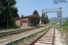 Nome del file=PrataPratolaPanorama_Simone.jpg
Dimensione del file=445KiB
Dimensioni=1152x768
Aggiunta il=22 Ago 2008 PrataPratolaPanorama_Simone.jpg