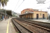 Nome del file=RapalloPanoramica_IMG_38329.jpg
Dimensione del file=416KiB
Dimensioni=1152x768
Aggiunta il=03 Mar 2008 RapalloPanoramica_IMG_38329.jpg