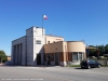 Nome del file=RedipugliaEsterno_104706.jpg
Dimensione del file=323KiB
Dimensioni=1024x768
Aggiunta il=16 Mag 2019 RedipugliaEsterno_104706.jpg
