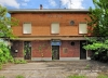 Nome del file=RevereFrontale_Bart.JPG
Dimensione del file=459KiB
Dimensioni=1064x768
Aggiunta il=15 Mag 2012 RevereFrontale_Bart.JPG