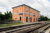 Nome del file=RevereScaloFV_Bart.jpg
Dimensione del file=483KiB
Dimensioni=1154x768
Aggiunta il=15 Mag 2012 RevereScaloFV_Bart.jpg