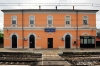 Nome del file=RevereScaloFacciata_Bart.jpg
Dimensione del file=359KiB
Dimensioni=1152x768
Aggiunta il=15 Mag 2012 RevereScaloFacciata_Bart.jpg
