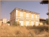 Nome del file=RiberaEx_Bart.jpg
Dimensione del file=468KiB
Dimensioni=1019x768
Aggiunta il=17 Ott 2017 RiberaEx_Bart.jpg