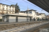 RignanoFV_IMG_36569.jpg