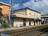 Nome del file=RiminiMiramareFV_MattiaCarai.jpg
Dimensione del file=558KiB
Dimensioni=1024x768
Aggiunta il=16 Lug 2008 RiminiMiramareFV_MattiaCarai.jpg