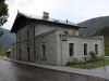 Nome del file=RioPusteriaEsterno_Ferdi.jpg
Dimensione del file=411KiB
Dimensioni=1024x768
Aggiunta il=22 Dic 2017 RioPusteriaEsterno_Ferdi.jpg
