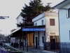Nome del file=RioneroFV_Iula.jpg
Dimensione del file=134KiB
Dimensioni=1024x768
Aggiunta il=11 Mag 2010 RioneroFV_Iula.jpg