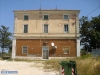 Nome del file=RipaltaEsterno_MarcoTAF.jpg
Dimensione del file=525KiB
Dimensioni=1024x768
Aggiunta il=11 Mag 2010 RipaltaEsterno_MarcoTAF.jpg