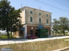 Nome del file=RipaltaFV_MarcoTAF.jpg
Dimensione del file=589KiB
Dimensioni=1024x768
Aggiunta il=11 Mag 2010 RipaltaFV_MarcoTAF.jpg