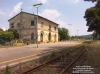 Nome del file=RiparbellaPanorama_Bart.jpg
Dimensione del file=969KiB
Dimensioni=1025x768
Aggiunta il=06 Mar 2008 RiparbellaPanorama_Bart.jpg