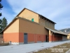 Nome del file=RivisondoliPescocostanzoFV_MarcoTAF.jpg
Dimensione del file=219KiB
Dimensioni=1024x768
Aggiunta il=02 Mar 2011 RivisondoliPescocostanzoFV_MarcoTAF.jpg