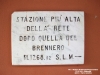 Nome del file=RivisondoliPescocostanzoTarga_MarcoTAF.jpg
Dimensione del file=195KiB
Dimensioni=1024x768
Aggiunta il=02 Mar 2011 RivisondoliPescocostanzoTarga_MarcoTAF.jpg
