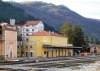 Nome del file=RoccarasoPanorama_MarcoTAF.jpg
Dimensione del file=366KiB
Dimensioni=1067x768
Aggiunta il=02 Mar 2011 RoccarasoPanorama_MarcoTAF.jpg