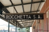 Nome del file=RocchettaCartelliOld_Simone.jpg
Dimensione del file=535KiB
Dimensioni=1152x768
Aggiunta il=23 Lug 2008 RocchettaCartelliOld_Simone.jpg