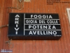Nome del file=RocchettaDettagli_Simone.jpg
Dimensione del file=423KiB
Dimensioni=1024x768
Aggiunta il=23 Lug 2008 RocchettaDettagli_Simone.jpg