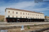 Nome del file=RocchettaFV_Simone.jpg
Dimensione del file=573KiB
Dimensioni=1152x768
Aggiunta il=23 Lug 2008 RocchettaFV_Simone.jpg