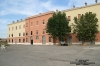 Nome del file=RocchettaSantAntonioEsterno_IMG_11950.jpg
Dimensione del file=367KiB
Dimensioni=1152x768
Aggiunta il=13 Set 2010 RocchettaSantAntonioEsterno_IMG_11950.jpg