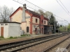 Nome del file=RodalloFV_Minuetto.jpg
Dimensione del file=320KiB
Dimensioni=1037x778
Aggiunta il=02 Mar 2011 RodalloFV_Minuetto.jpg