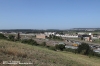Nome del file=RomaSMPanorama_Marco_IMG_4818.jpg
Dimensione del file=774KiB
Dimensioni=1152x768
Aggiunta il=18 Ott 2018 RomaSMPanorama_Marco_IMG_4818.jpg