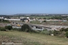 Nome del file=RomaSMPanorama_Marco_IMG_4821.jpg
Dimensione del file=824KiB
Dimensioni=1152x768
Aggiunta il=18 Ott 2018 RomaSMPanorama_Marco_IMG_4821.jpg