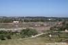 Nome del file=RomaSMPanorama_Marco_IMG_4822.jpg
Dimensione del file=748KiB
Dimensioni=1152x768
Aggiunta il=18 Ott 2018 RomaSMPanorama_Marco_IMG_4822.jpg