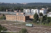 Nome del file=RomaSMPanorama_Marco_IMG_4823.jpg
Dimensione del file=1006KiB
Dimensioni=1152x768
Aggiunta il=18 Ott 2018 RomaSMPanorama_Marco_IMG_4823.jpg