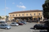 Nome del file=RomaTuscolanaEsterno_Marco_IMG_4935.jpg
Dimensione del file=676KiB
Dimensioni=1152x768
Aggiunta il=18 Ott 2018 RomaTuscolanaEsterno_Marco_IMG_4935.jpg