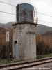 Nome del file=RomagnanoVietriSalvitelleAcqua_002_IMG_0110.jpg
Dimensione del file=690KiB
Dimensioni=768x1024
Aggiunta il=07 Gen 2017 RomagnanoVietriSalvitelleAcqua_002_IMG_0110.jpg