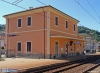Nome del file=RossiglioneFV_MauBoi.jpg
Dimensione del file=497KiB
Dimensioni=1024x756
Aggiunta il=16 Lug 2008 RossiglioneFV_MauBoi.jpg