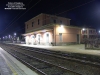 Nome del file=RossiglionePanoram_Bart.jpg
Dimensione del file=360KiB
Dimensioni=1024x768
Aggiunta il=06 Mar 2008 RossiglionePanoram_Bart.jpg