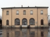 Nome del file=RottofrenoEsterno_Ferdi.JPG
Dimensione del file=513KiB
Dimensioni=1024x768
Aggiunta il=22 Dic 2017 RottofrenoEsterno_Ferdi.JPG