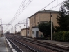 Nome del file=RottofrenoPanoramica_Ferdi.JPG
Dimensione del file=589KiB
Dimensioni=1024x768
Aggiunta il=22 Dic 2017 RottofrenoPanoramica_Ferdi.JPG