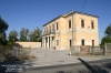 RoverbellaEsterno_IMG_39972.jpg