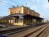 Nome del file=RubieraFV_Robby.jpg
Dimensione del file=164KiB
Dimensioni=1024x768
Aggiunta il=14 Ott 2018 RubieraFV_Robby.jpg