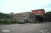 Nome del file=RutinoEsterno_IMG_09815.jpg
Dimensione del file=285KiB
Dimensioni=1152x768
Aggiunta il=03 Giu 2010 RutinoEsterno_IMG_09815.jpg