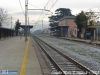 Nome del file=SAntimoPanorama_Langella_S1051864.jpg
Dimensione del file=600KiB
Dimensioni=1024x768
Aggiunta il=27 Apr 2008 SAntimoPanorama_Langella_S1051864.jpg